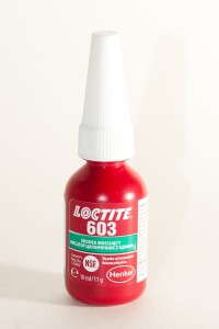 Loctite 603 10ml