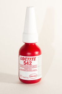 Loctite 542 10ml