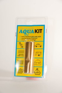 AquaKit 60g