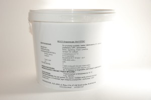 Klej Davitec 09-7502  5kg