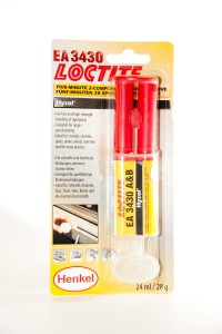 Loctite 3430 24ml