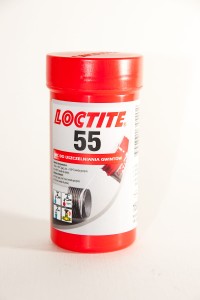 Loctite 55 160m
